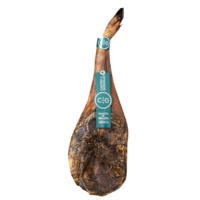 food & jamon free transparent png image.