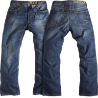 clothing & jeans free transparent png image.