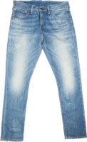 clothing & Jeans free transparent png image.