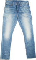 clothing & jeans free transparent png image.