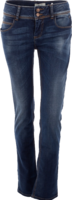 clothing & jeans free transparent png image.