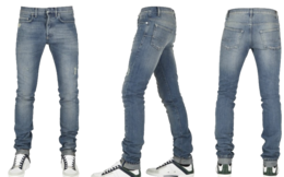 clothing & jeans free transparent png image.