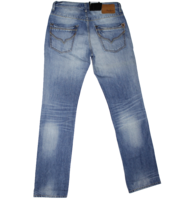 clothing & Jeans free transparent png image.