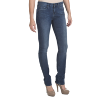 clothing & Jeans free transparent png image.