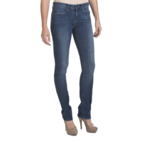 clothing & jeans free transparent png image.