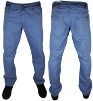 clothing & Jeans free transparent png image.