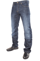 clothing & Jeans free transparent png image.