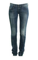 clothing & Jeans free transparent png image.