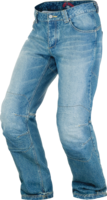 clothing & Jeans free transparent png image.