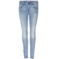 clothing & Jeans free transparent png image.