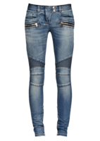 clothing & Jeans free transparent png image.