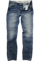 clothing & jeans free transparent png image.