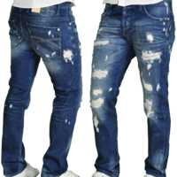 clothing & jeans free transparent png image.