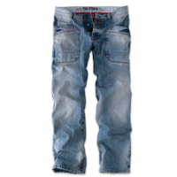 clothing & jeans free transparent png image.