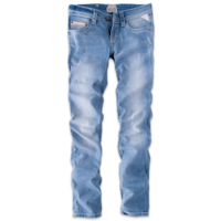 clothing & Jeans free transparent png image.