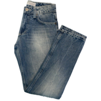 clothing & jeans free transparent png image.