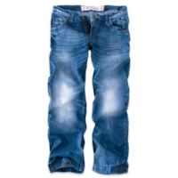 clothing & Jeans free transparent png image.