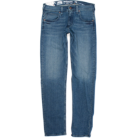 clothing & Jeans free transparent png image.