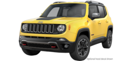 cars & jeep free transparent png image.