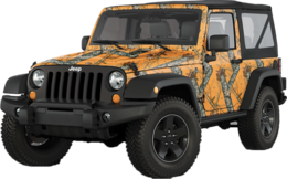 cars & jeep free transparent png image.