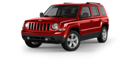 cars & Jeep free transparent png image.