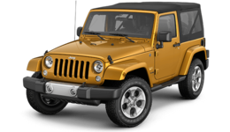 cars & jeep free transparent png image.