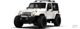 cars & jeep free transparent png image.