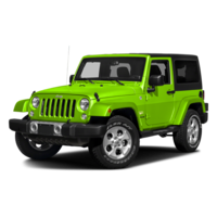 cars & jeep free transparent png image.