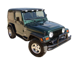 cars & Jeep free transparent png image.