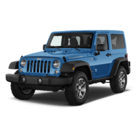 cars & Jeep free transparent png image.