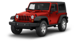 cars & Jeep free transparent png image.