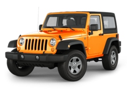 cars & jeep free transparent png image.