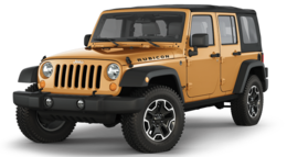 cars & Jeep free transparent png image.