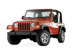 cars & Jeep free transparent png image.