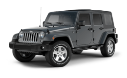 cars & Jeep free transparent png image.