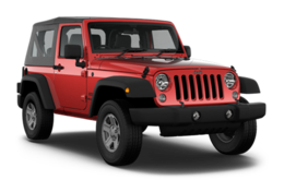 cars & Jeep free transparent png image.