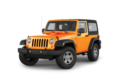 cars & Jeep free transparent png image.