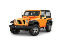 cars & jeep free transparent png image.