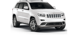 cars & jeep free transparent png image.