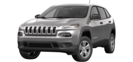 cars & jeep free transparent png image.