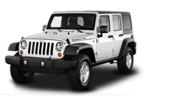 cars & jeep free transparent png image.