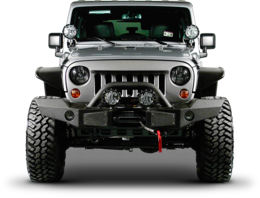 cars & Jeep free transparent png image.