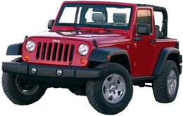 cars & jeep free transparent png image.