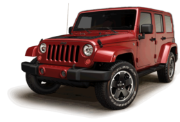 cars & jeep free transparent png image.