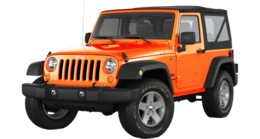 cars & Jeep free transparent png image.