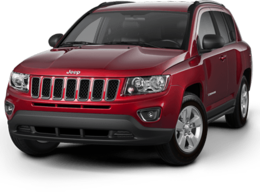 cars & Jeep free transparent png image.