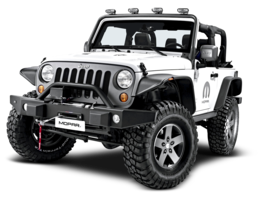 cars & jeep free transparent png image.