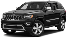 cars & Jeep free transparent png image.