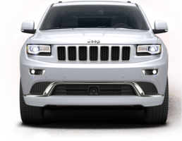 cars & jeep free transparent png image.