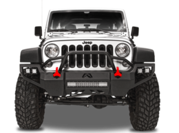 cars & jeep free transparent png image.